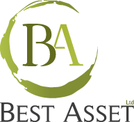 Best Asset Ltd